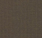 Primus 160  Kvadrat